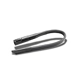 karcher nt 14/1 ap Nota: Usted comprar aquí original mistervac Flex boquilla