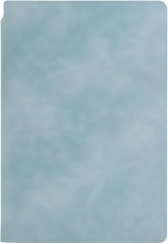 �|�[�^�u���z���C�g A5�T�C�Y ���ʃ^�C�v �蒠�^ ���� �y�� �����^�ѕ֗� �w�Z��ƒ�ł̎g�p�ɍœK