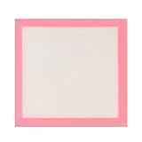 Notes légères et fonctionnelles : conçues dans un souci de portabilité, ces adorables notes adhésives présentent un facteur de forme mince qui simplifie le stockage et le transport, s'associent parfaitement avec des cahiers et des dossiers à feuilles mobiles pour la prise de notes, la gestion des tâches ou des annotations rapides lors de vos déplacements