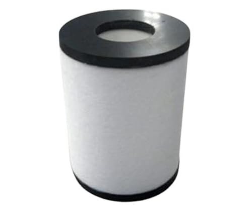 �A���o�b�N�@�H �G�������g OMT-100A�p/61-0188-81