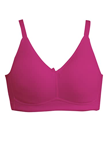 Image of Dazzle DB561 Women's Moulded Bra