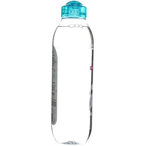 Image of Garnier Micellar Cleansing Water 13.5 Ounce (Removes Mascara) (399ml) (6 Pack)