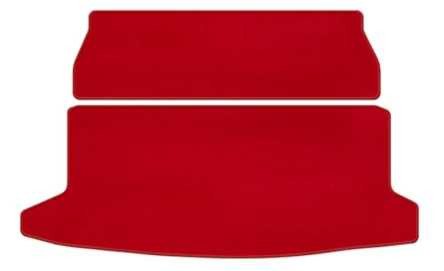 Hotfield ���Y �݊��i �V�^ ���[�t leaf ZE2 �g�����N�}�b�g ���Q�b�W�}�b�g �`��07 �A�N�Z�T���[�R���Z���g�L/�v���p�C���b�g2.0����/�t���L�V�u�����Q�b�W�{�[�h�Ȃ� Profound���b�h ���{��