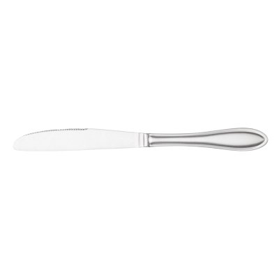 venu, Dinner Knife, 9