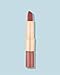 Flower Beauty Mix N' Matte Lip Duo, Honey Nude