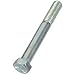 Bx/100 x 2: Hillman Cap Screw (200060)