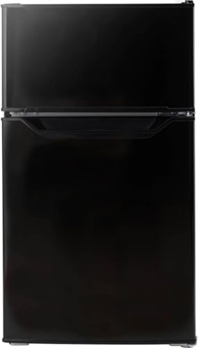 冷蔵庫 2ドア小型」の人気商品一覧 | 安い商品を通販サイトから探す