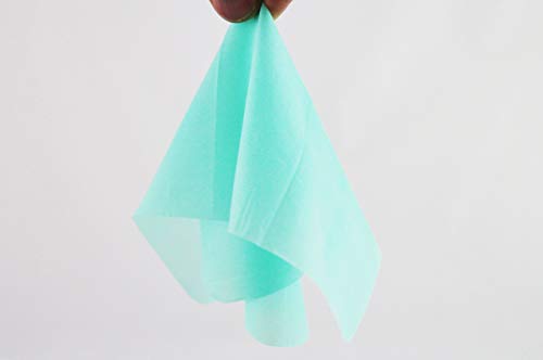 Lixx Dental Dam Oral Barrier Bulk 100 Pack thumb #4