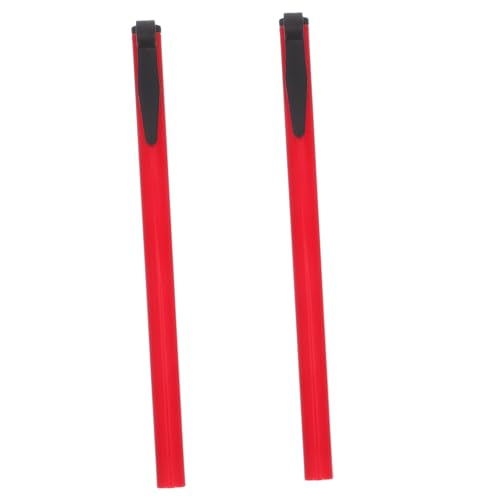 Cabilock 2 x[LOxvZbg t[hv[uxvJo[ 