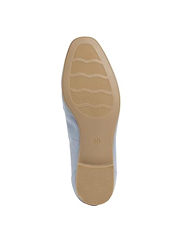 Image of MARCO TOZZI Womens Slipper 2-24212-42