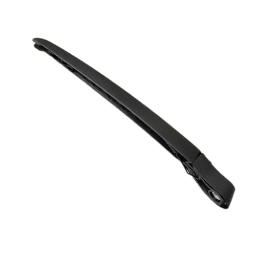 Balais d'essuie-glace auto BMW X5 E70 essuyage silencieux sans traces 2007-2013