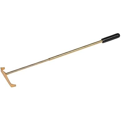 Roulette with Croupiers Rake : Amazon.co.uk: Toys & Games