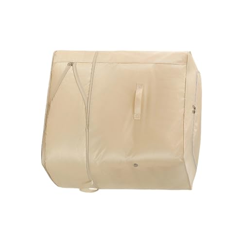 |[^uIȈkeʃI[KiCU[|zc[܃LgɓK|zc[\[V