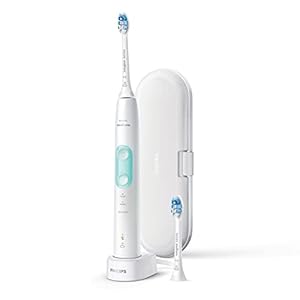 Philips Protectiveclean 5100 Sonic Electric One Size