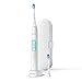 Philips Protectiveclean 5100 Sonic Electric One Size