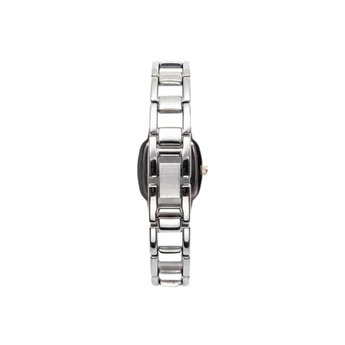 Image of Designer Stylish Watch Elegant Classic Casual Wrist Watch Square Small Face Ultra Slim Ladies Watches