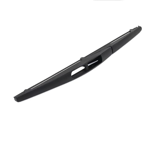 Essuie-Glace Voiture Mazda CX-3 2015-2020 | Accessoires Auto Balai Arrière 10 Pouces