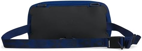 ★新品 送料込★Rapha EXPLORE BAR BAG ラファ バーバッグ Amazon.co.jp: [Rapha ラファ] Explore Bar Bag エクスプロア バー