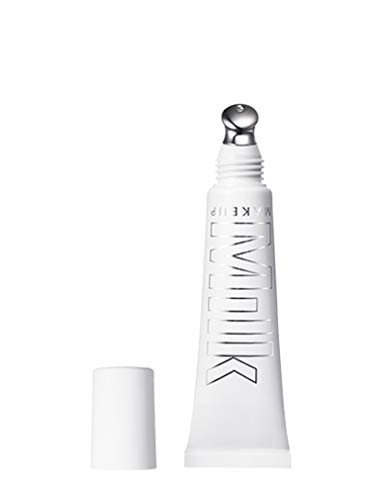 Milk Makeup KUSH Lip Glaze - Nova