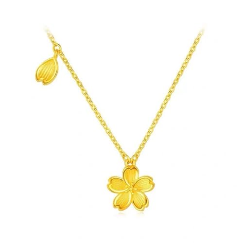 fB[X K18S[hlbNX uXbg sAX lC fUC AWX^[t K18 AM[Ή /f[gp a v[g ʋ Vv