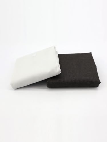Image of Mens Fabric Sets