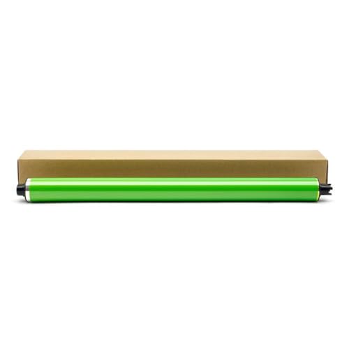 Tambour OPC 8065B001AA pour réussir vos impressions urgentes IR C850