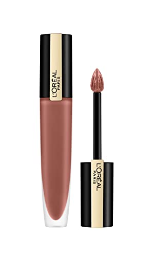 Rouge Signature Lippenstift  Rouge Signature Lippenstift
