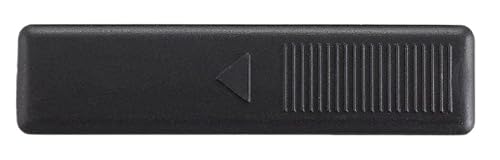 Clips de protection pour barres de toit : l'accessoire idéal pour vos voyages