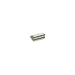 Wieland Electric 25.630.3653.0 Connector Terminal Blocks