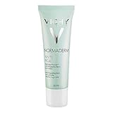 VICHY