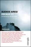 Paperback Buenos Aires/ Escala 1:1 [Spanish] Book