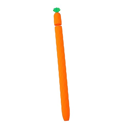 jojofuny 1 AbvX^CXP[X X^CXyVJo[ X^CX y Jo[ pen P[X pencil case 2pVRX[u MpVRXL