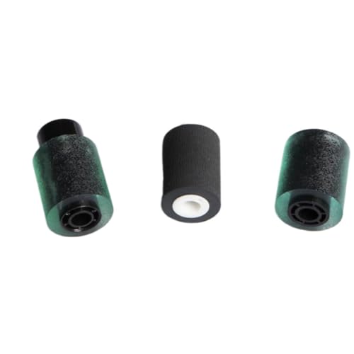 Rouleaux d'alimentation MPC3003 MPC3504 MPC4503 kit ramassage