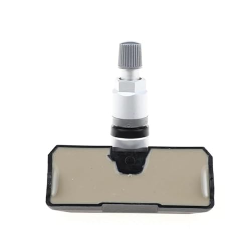 Capteur TPMS surveillance pression pneus Benz GL550 E550 alerte tableau de bord