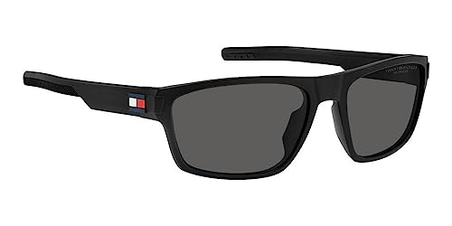 Tommy Hilfiger Men's Th 1978/S Sunglasses3