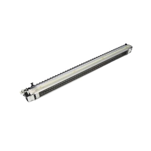 Unité de charge corona à grille pour une impression laser nette sur C451 C654 C754 - 3