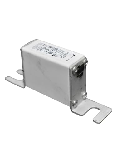 Fusible 170M1321 Bussmann de protection ultra-rapide pour variateurs et forte puissance