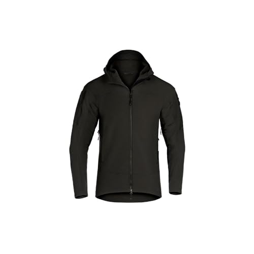 ClawGear Audax Softshell Jacket S – vue 6