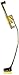 Samsung BA39-01262A Cbf Harness-Lcd