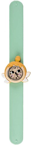 My Doodles - Orologio da polso unisex, cinturino