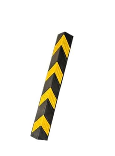 ԏ R[i[K[h ˃^Cv R[i[K[h F S L^ R[i[NbV Ԃی O  Ԍ q LYh~ x R[i[pbh veN^[ K[h (800*100*8mm)