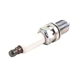 Platinum Spark Plug Ignition Engine Compatible for Audi A4 B8 8K2 8K5 2008-2012 101905611A PFR6X-11