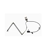 À propos des autres pièces de l'ordinateur portable (clavier, coque LCD avant Bezel-B, coque autour de la coque clavier-C, coque inférieure du boîtier Cover-D), si vous avez besoin, veuillez nous contacter sans aucune hésitation, car de nombreuses pièces d'ordinateur portable sont en cours de téléchargement.