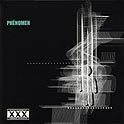 J'Veux du Cash [Audio CD]