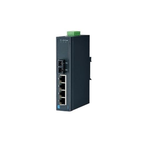 Switch Gigabit 16 Puertos Marca GTGFCSP
