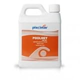 Piscimar