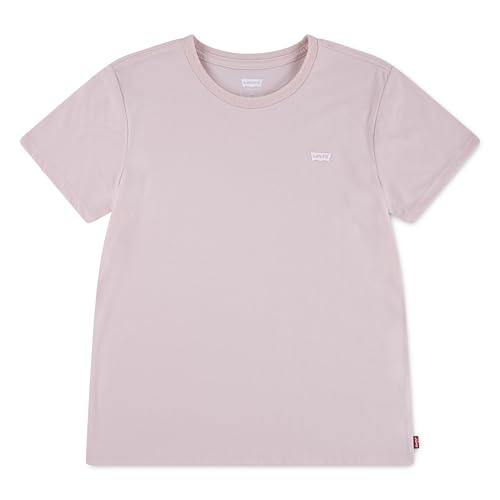 T-shirt Levi's fille Batwing idéal pour l'école et le sport
