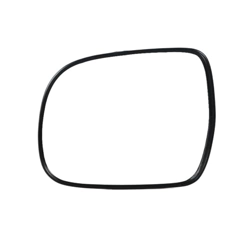 ƌ݊ NTX RX300 RX330 RX350 RX400H 2003-2008/g^ nCbNX/B[S 2005-2015 Ar[YΉ ~[ q[^[tTChKX(Only left)