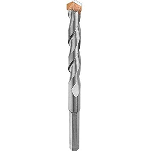 3/8-Inch by 5-1/4-Inch Multi Material Bit - DeWALT DWA56245