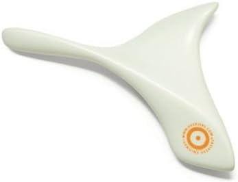 strumento di massaggio per il tessuto cicatriziale